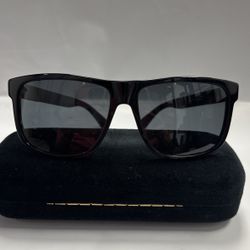 Glasses