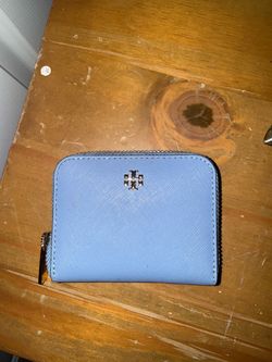 Tory Burch Cardholder
