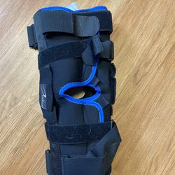 Knee Brace 
