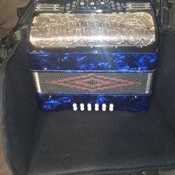 3 Registros Compacto Tono De Sol