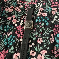Apple iWatch Rose Gold 44mm WiFi