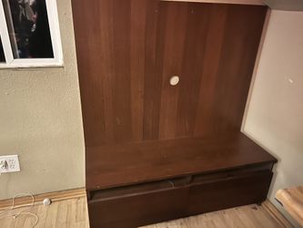 IKEA Tv Stand