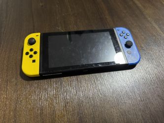 Nintendo