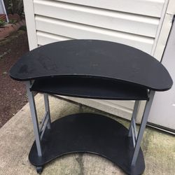 Nice Computer Desk