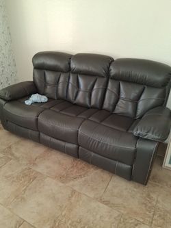$1600 takes everything