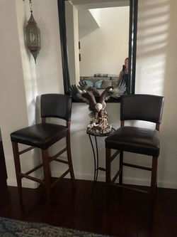 Chairs for sale