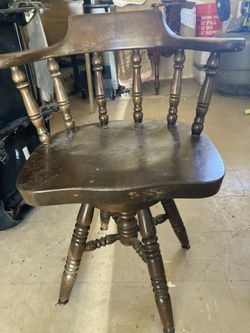 Chair