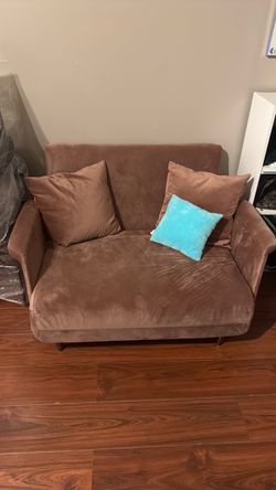 3  in 1 convertible sofa bed