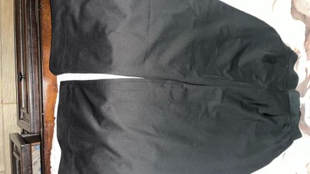 Women Wide Leg Pants