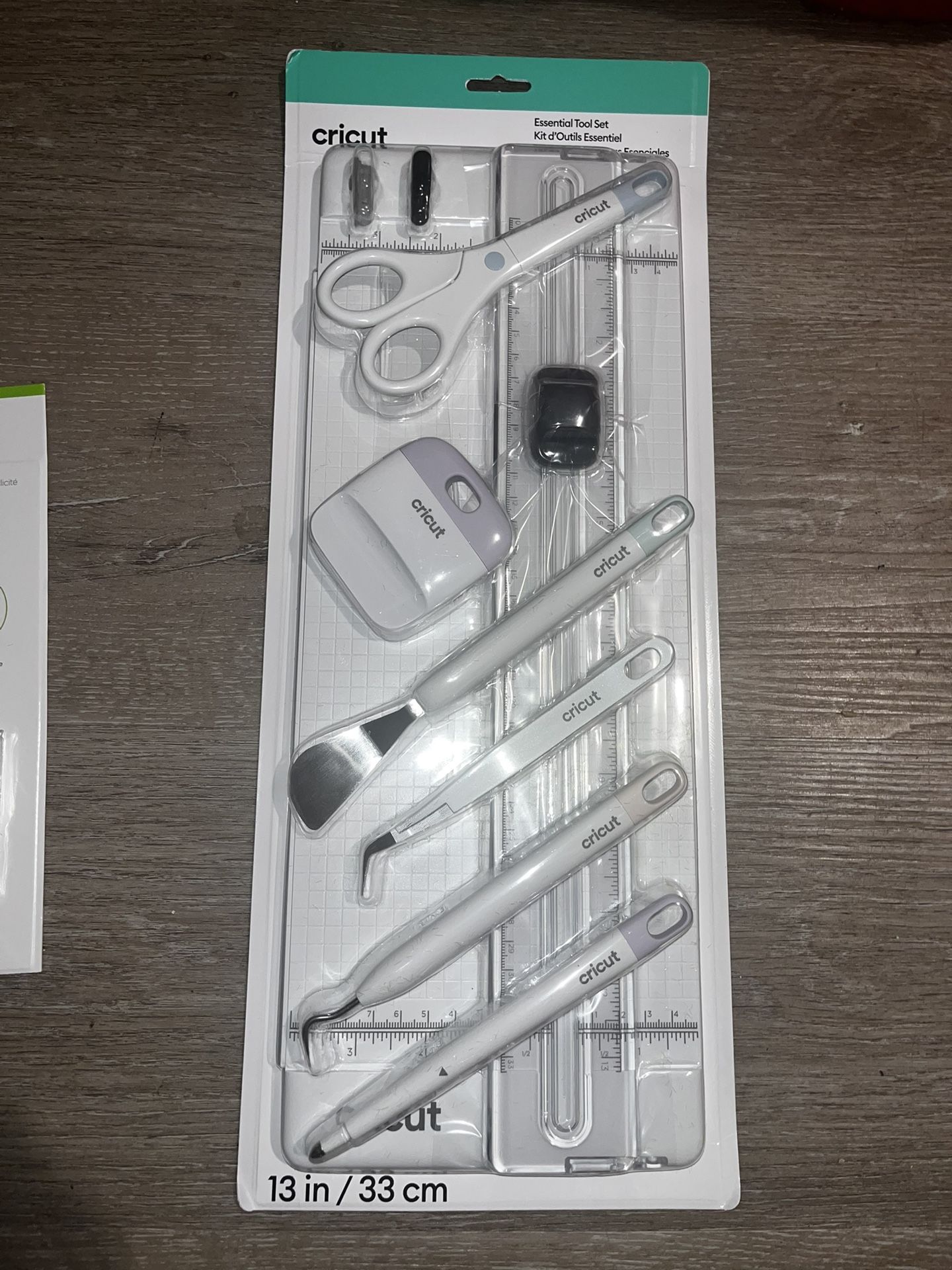 Cricut Accessories