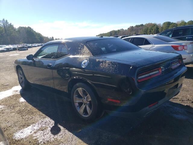 Dodge Parts