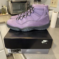 Jordan 11 Mojave ( Las Vegas exclusive ) - Size 13