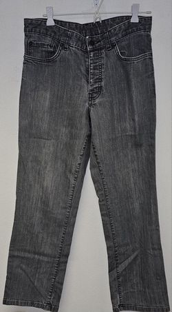 Patagonia Men's Jeans 32
