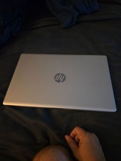 Hp  laptop 17 cp0xxx