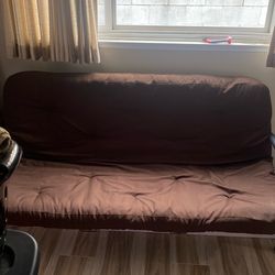Futon
