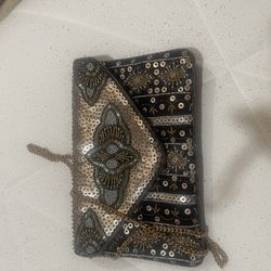 Purse 