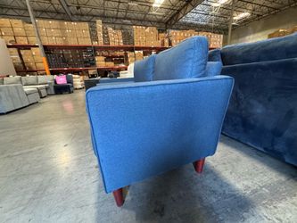warehouse clearance $99