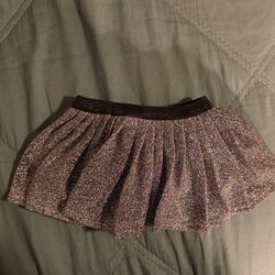 American Girl Doll Clothes And Other Brands