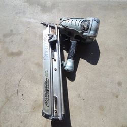 Hitachi Framer NR90AE