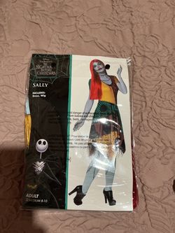 Costume
