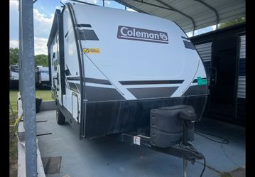 Cars And RV’s For Sale!