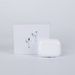 Apple AirPods 3rd Generation – Brand New
