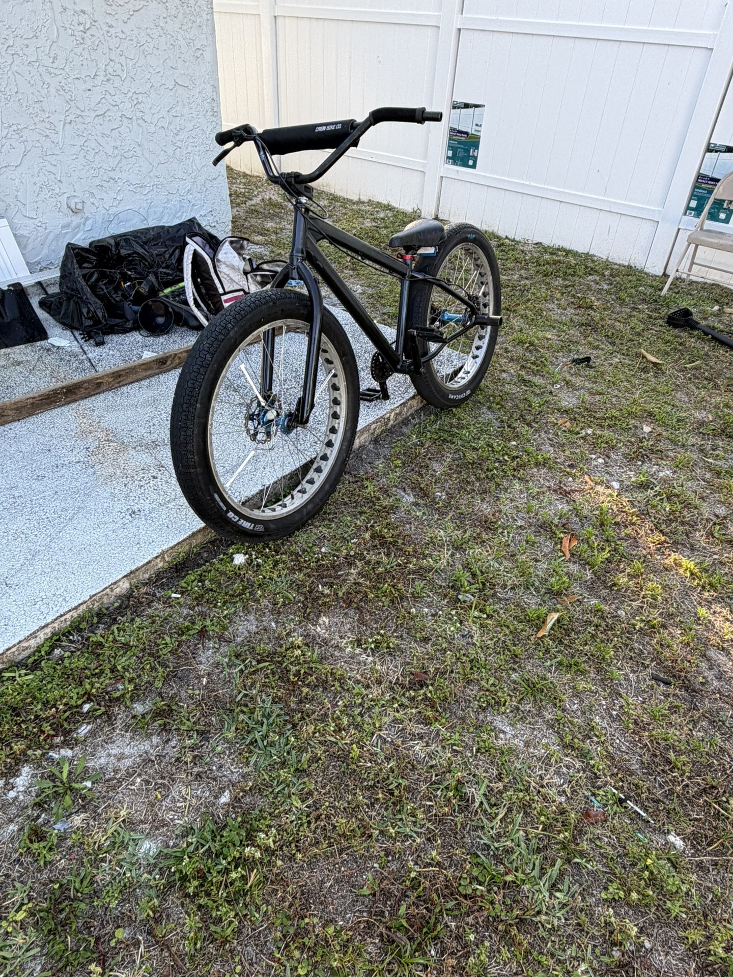 Lv Fat Ripper Fat Ripper for Sale in North Lauderdale, FL - OfferUp