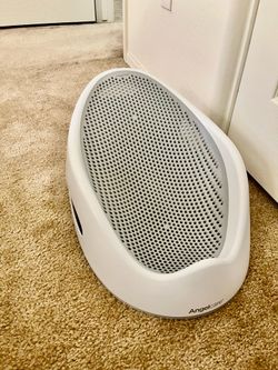 Angelcare Baby Bath Seat
