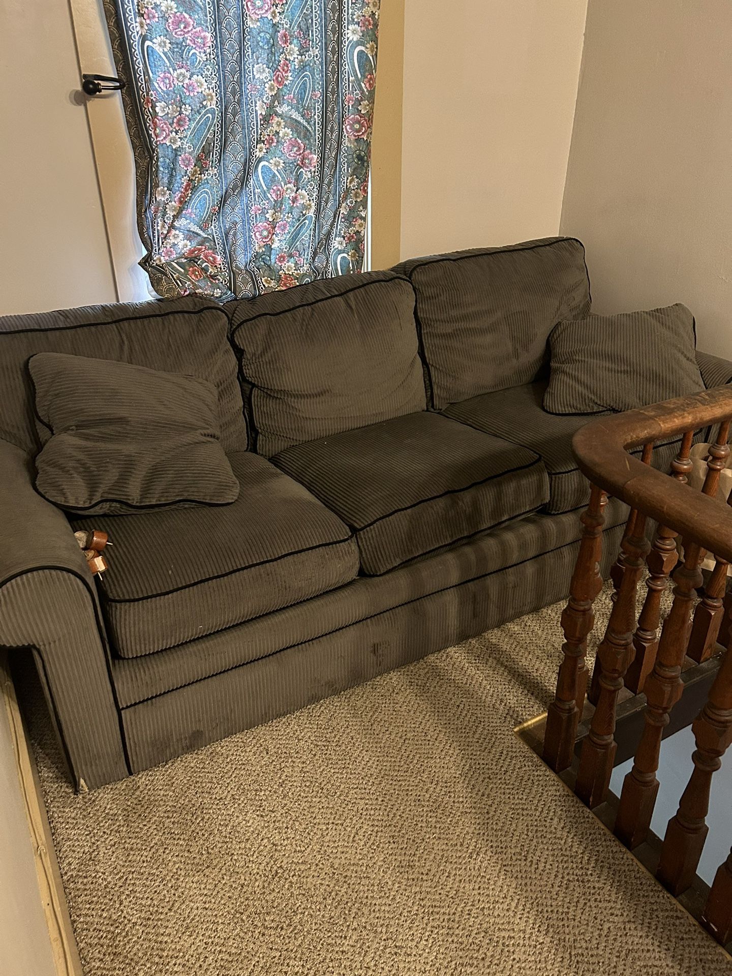Lazy Boy for Sale in Lafayette, IN OfferUp