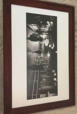 Vintage Frank Sinatra Capitol Records 151/1000 RARE