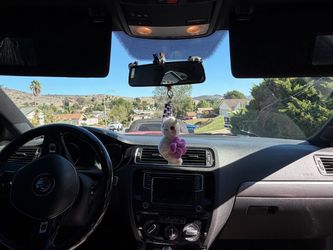 Volkswagen jetta 2016