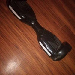 Hoverboard (Hover-1)