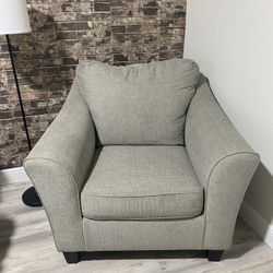 Ashley Furniture Kestrel Chair