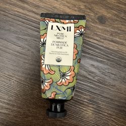 LXMI Pure Nilotica Melt Nourishing balm to oil 50ml (New)