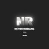 Nathen Capps