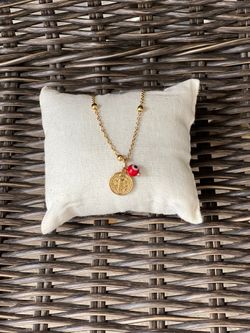 Sets Available 🧿💙