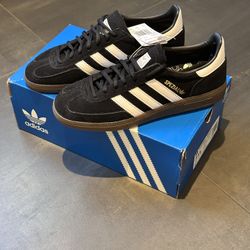 Brand new Adidas