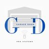 pro garage door systems