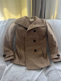 Women Coat