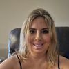 Heidi Jungovic