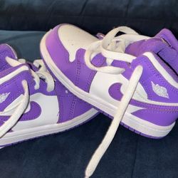 Size 10c 