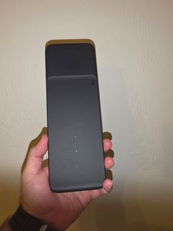 Samsung Wireless Charger Trio