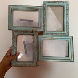 Picture Frame 