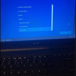 Laptops 