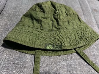 Infant Hat