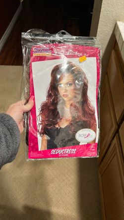 Wig