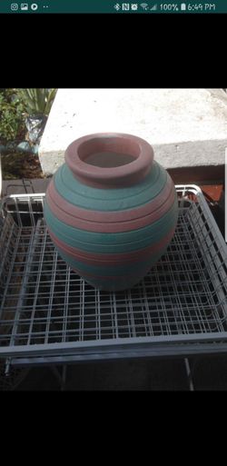 Flower base