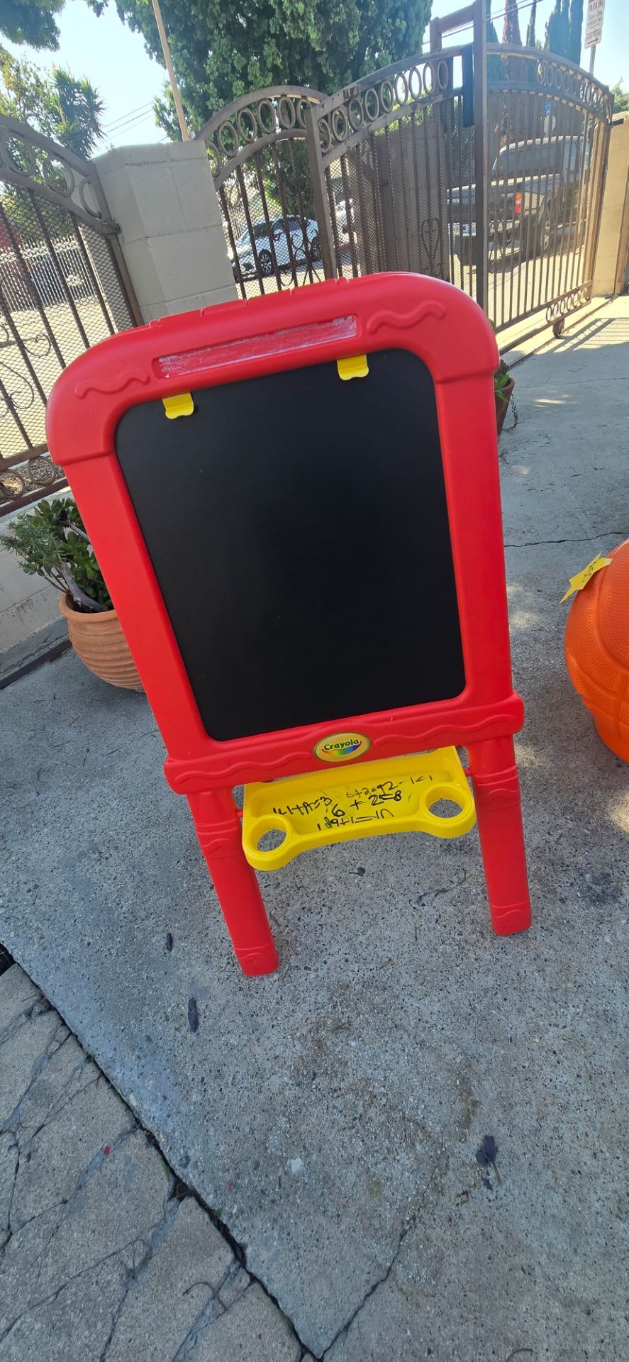 Image #1