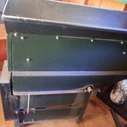 Easy Picker Golf Ball Washer