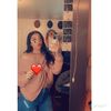 Yasmine